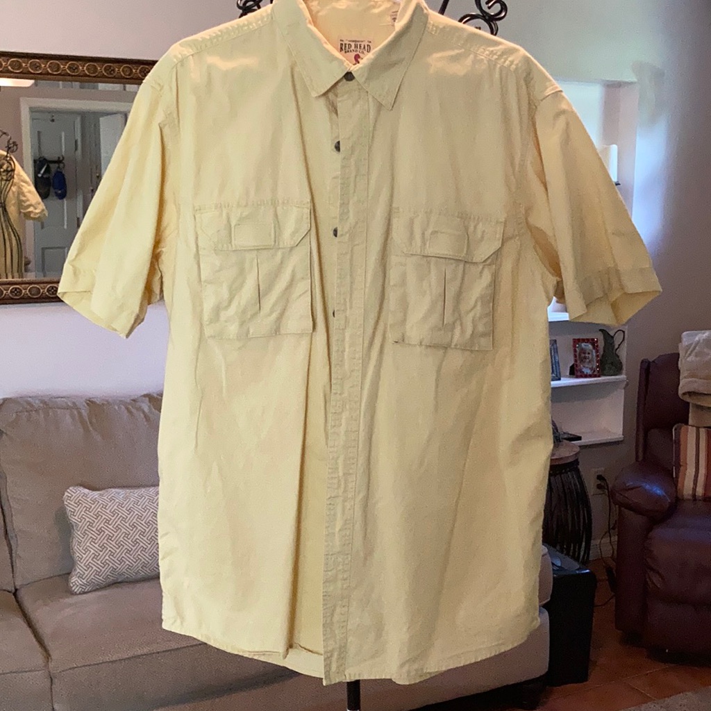 Redhead Brand Co L